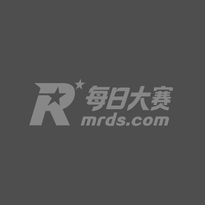 空悲切 吃瓜吃到自己相关图片1